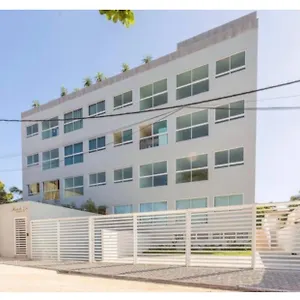  Apartamento Porto Sunset Flat Aline Duque
